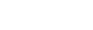 白河县广告片拍摄公司