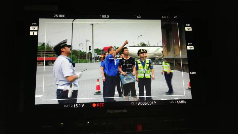 白河县TVC拍摄：用专业镜头助力品牌曝光，让广告触达更多目标用户！