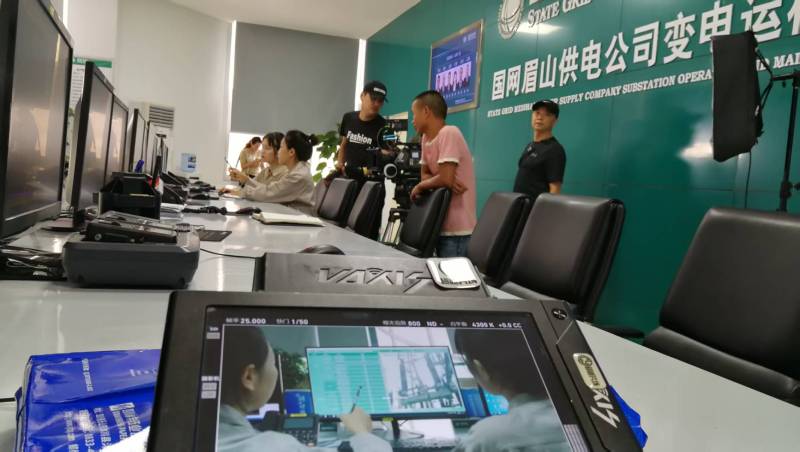 白河县广告片制作优选：全流程专业把控，让品牌传播更有力量！