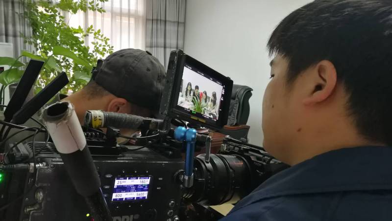 剧本杀式体验：白河县广告片拍摄公司构建沉浸式消费决策路径