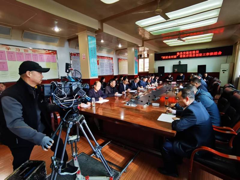 白河县TVC制作：全流程自有团队，无外包转包，品质稳定更放心！