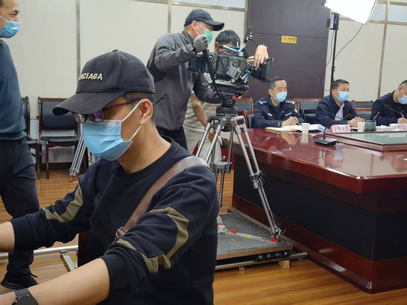 白河县TVC拍摄公司怎么筛选？记住这3个核心标准！