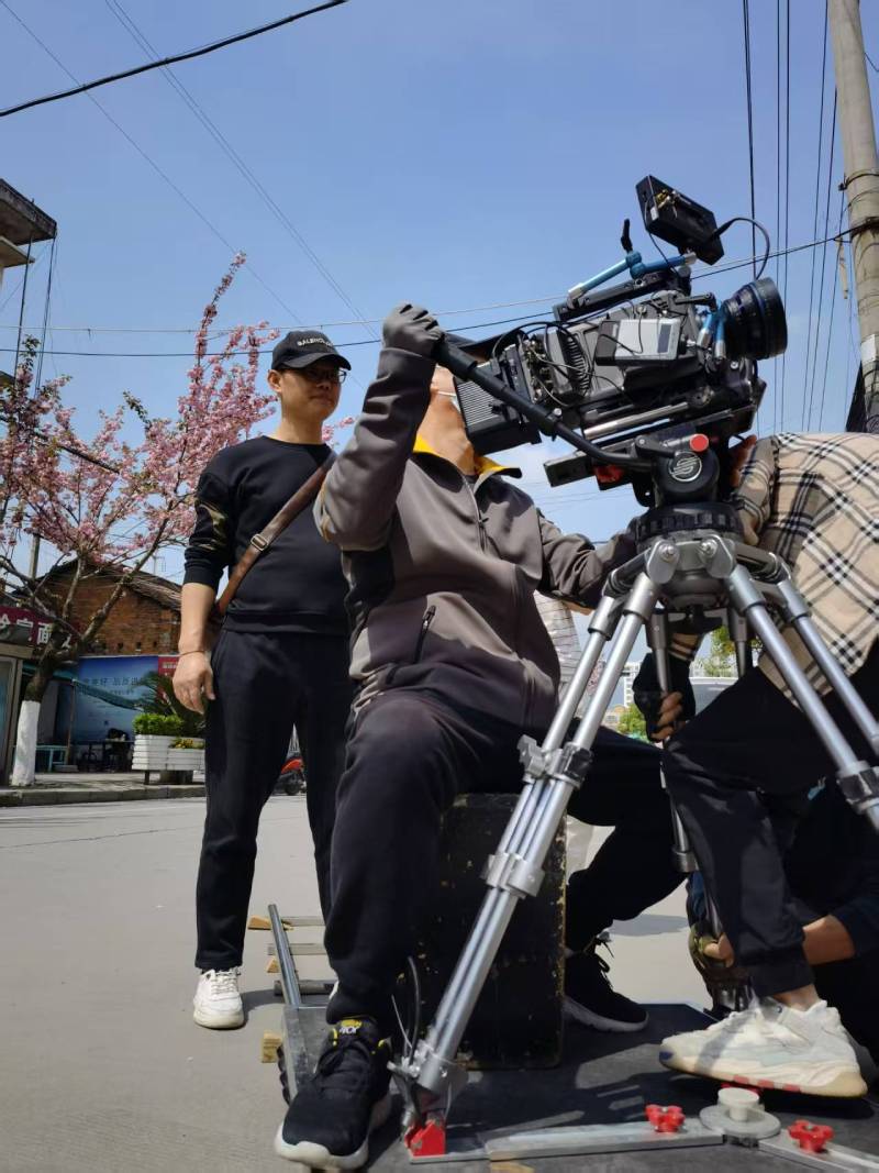 白河县广告片拍摄：快消品牌爆款之选，网感内容适配社媒传播！