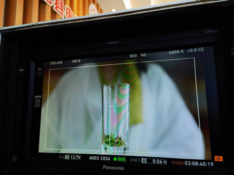 白河县TVC拍摄：如何拍出有转化力的TVC？专业团队给出答案！