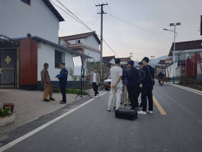 白河县TVC制作：多版本适配全渠道投放，让广告发挥最大价值！