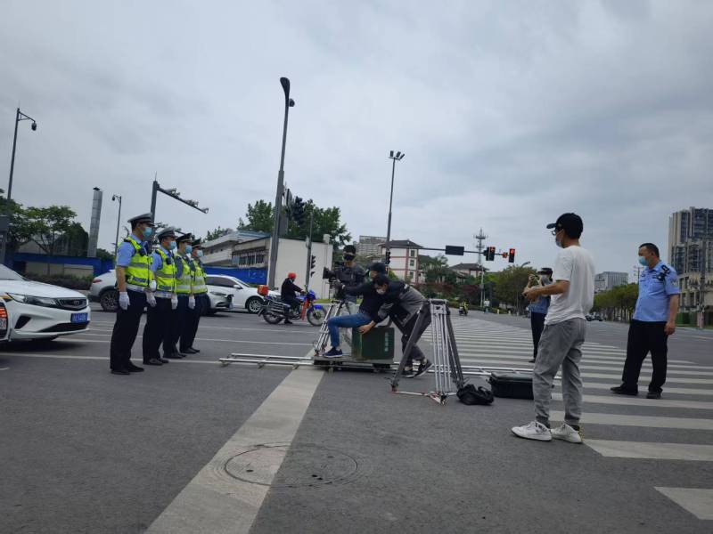 白河县TVC拍摄公司：医疗科技企业信赖之选，专业内容可视化呈现！